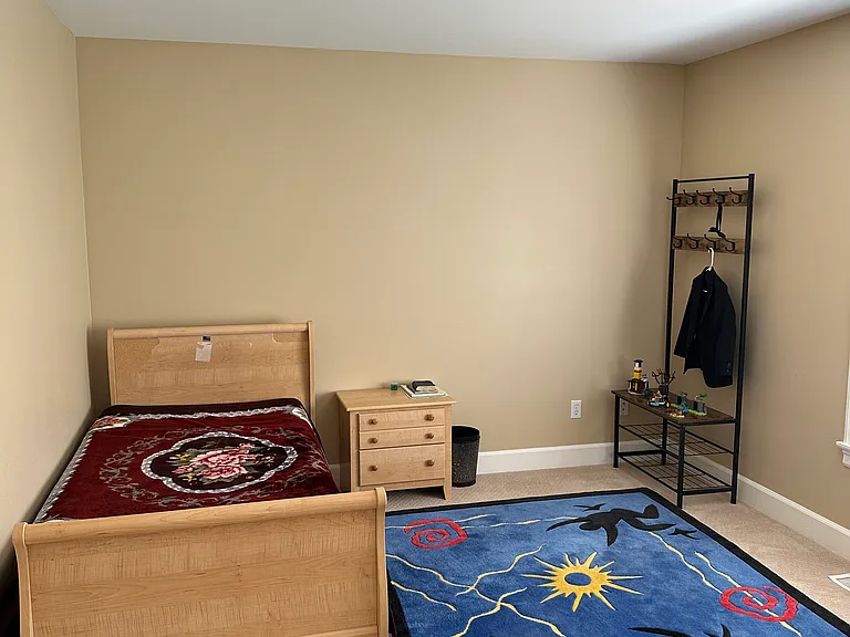 1803 SE 8th St — Photo 48