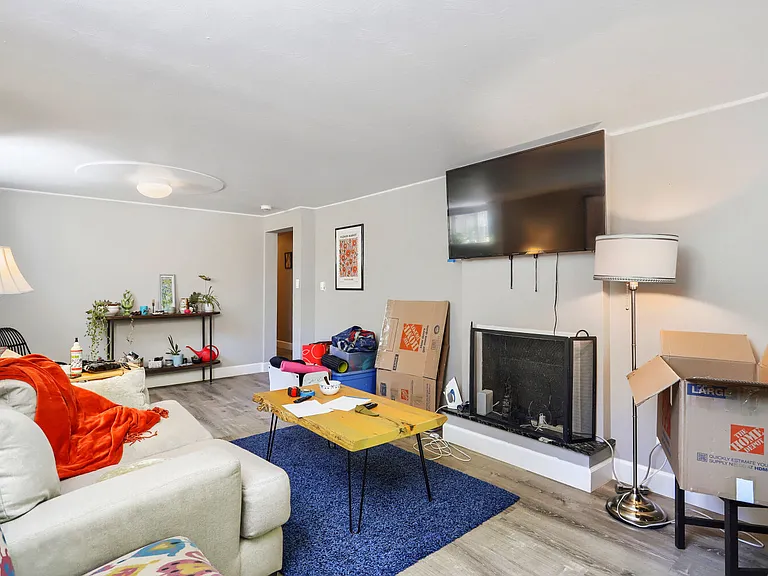 4618 W 35th Ave — Photo 9