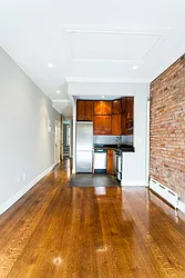 Rented by Centennial Properties NY
