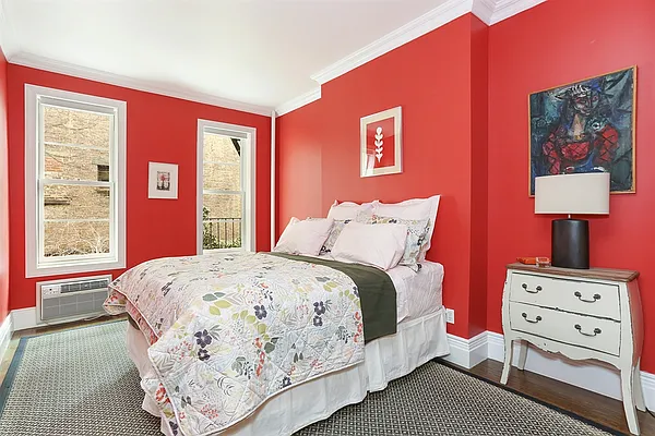 Sold by Corcoran | media 16