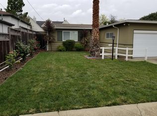 918 Montgomery St, San Carlos, CA 94070