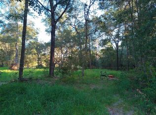 SW 147th Ln, Dunnellon, FL 34432