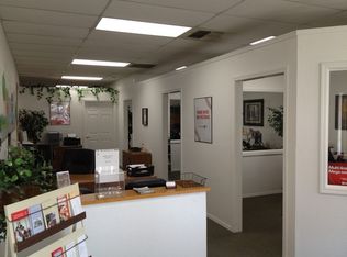 798 Tucker Rd STE 3, Tehachapi, CA 93561