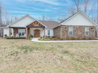 1010 Port Anne Cv, Anderson, SC 29625