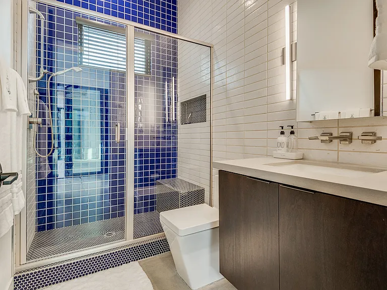 2184 Skyline Heights Ln — Photo 63