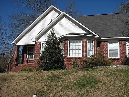 531 Homewood Dr