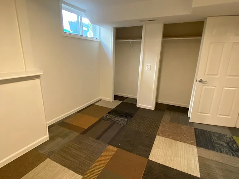 517 Avenue F #2 — Photo 10