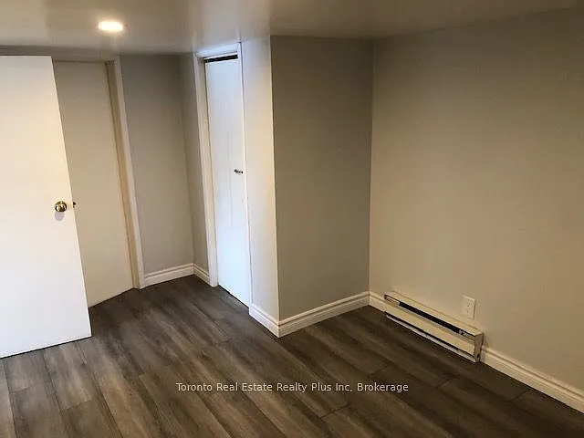 16 Huron Rd #3 — Photo 9