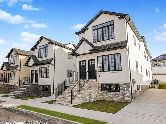 4th image of 907 Rathbun Ave