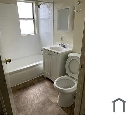 3 bed, $3,000 — Photo 3