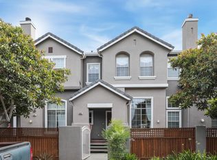 948 Costen Ct, San Jose, CA 95125