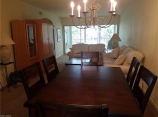 216 Banyan Blvd, Naples, FL 34102