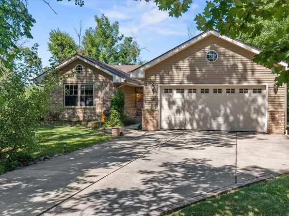 26428 Kendra LANE, Wind Lake, WI 53185