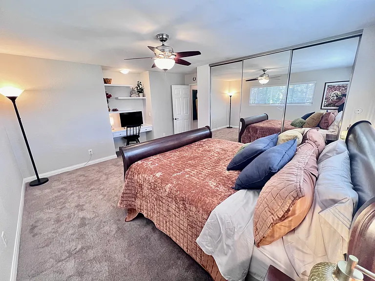 753 Val Sereno Dr — Photo 93