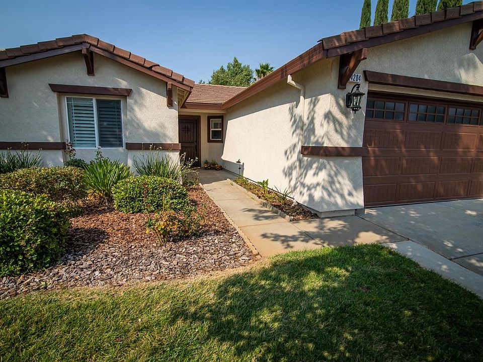1st image of 4204 Aubergine Way