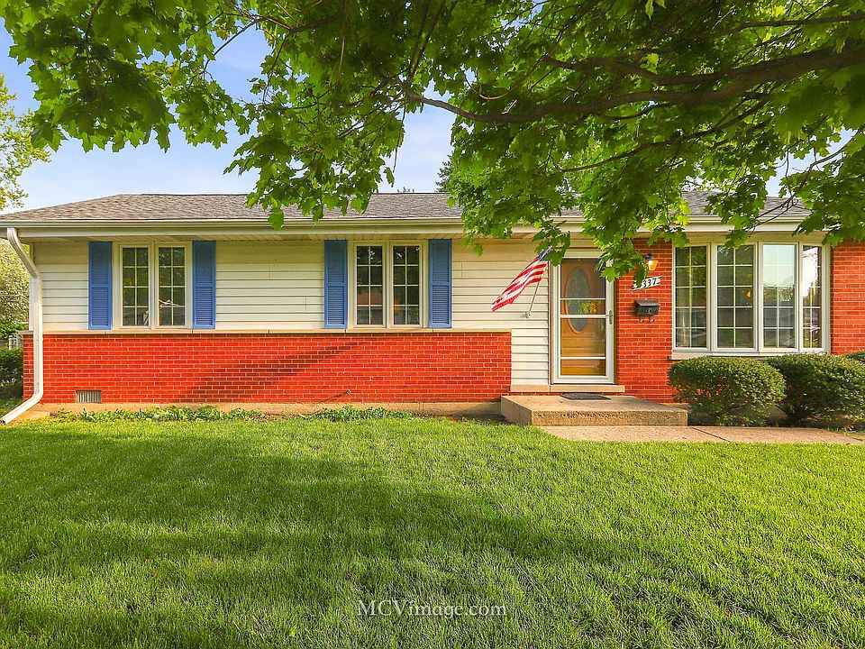 1st image of 5337 Park Ln