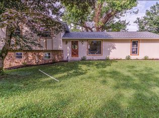 1805 Blue Spring Ln, Knoxville, TN 37932