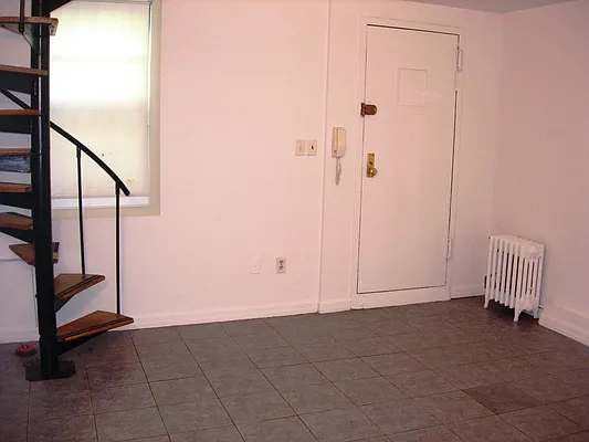 Rented by Reliable Property Management LLC | media 52