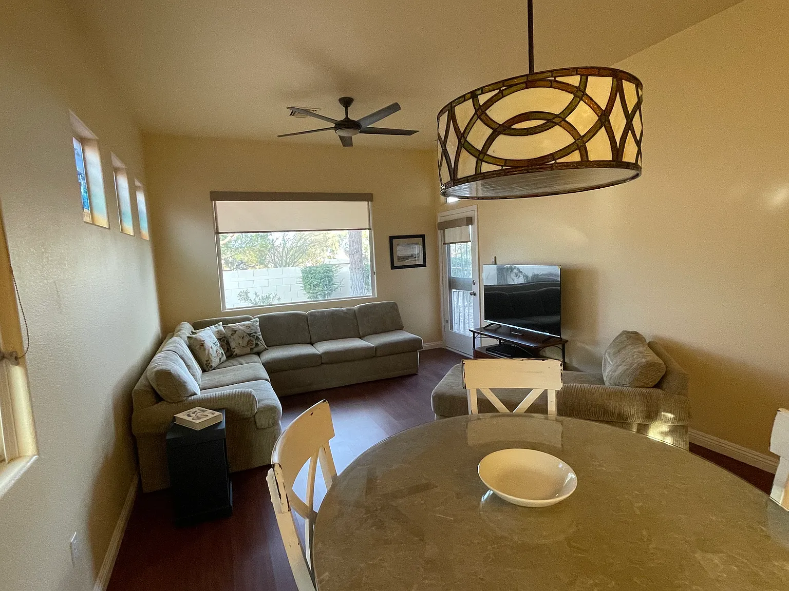 10314 Cogswell Ave — Photo 3
