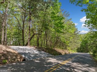 0 Weatherby Trl #9, Jasper, GA 30143