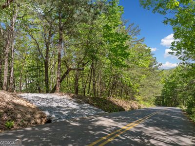 0 Weatherby Trl #9, Jasper, GA, 30143