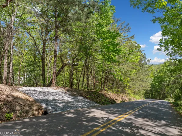 0 Weatherby Trl #9, Jasper, GA 30143