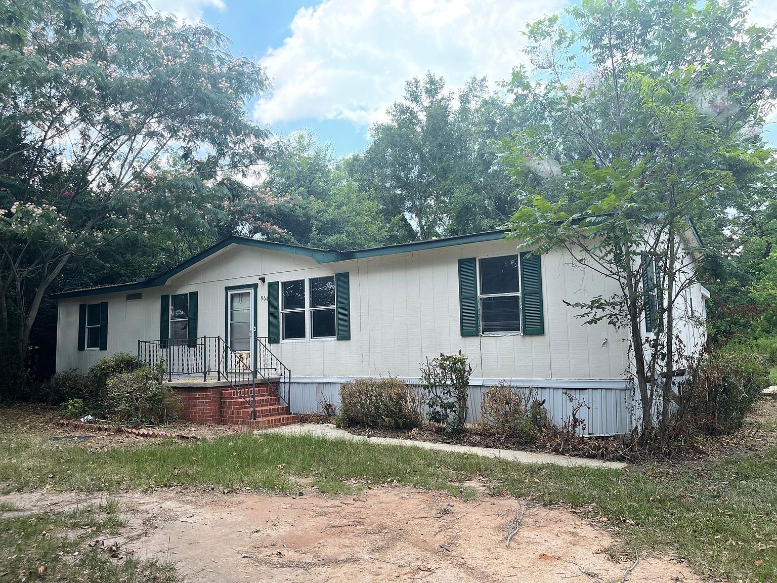 964 Marler Rd, Pike Road, AL 36064 Zillow