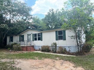 964 Marler Rd, Pike Road, AL 36064