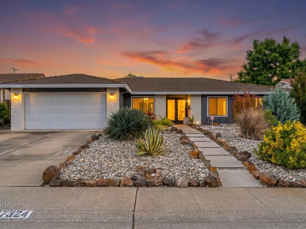 7324 Spicer Dr, Citrus Heights, CA 95621