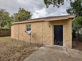 1943 Hardee St #2, Jacksonville, FL 32209
