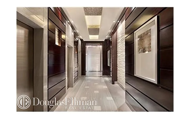 Sold by Douglas Elliman | media 26