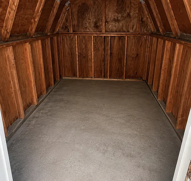 7261 Bridgewood Dr — Photo 26