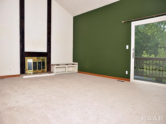 2nd image of 6015 N Bent Oak Ln