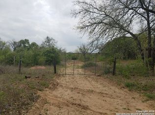 854 Duke Rd, San Antonio, TX 78264