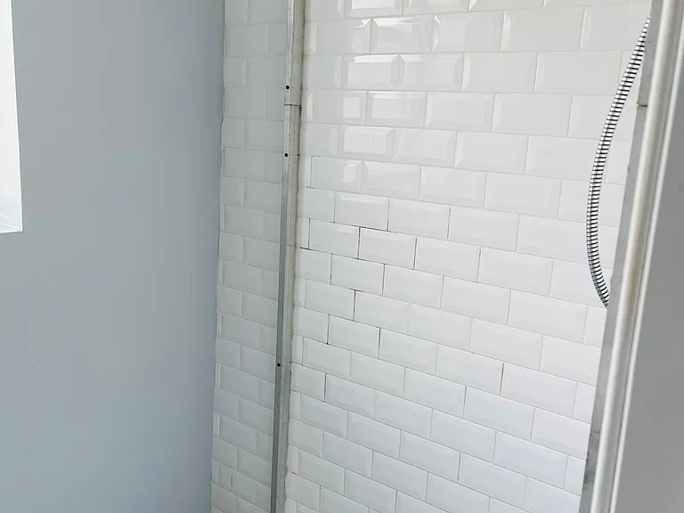 1700 S Chadwick St #2 — Photo 9