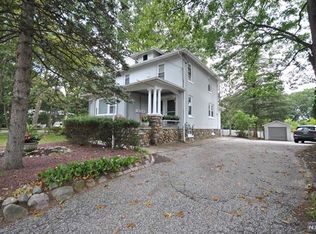 181 Ridge Ave #2, Park Ridge, NJ 07656