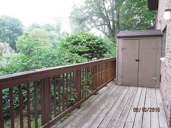 3rd image of 1521 Wildflower Way