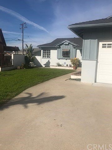 1st image of 657 N Vogue Ave