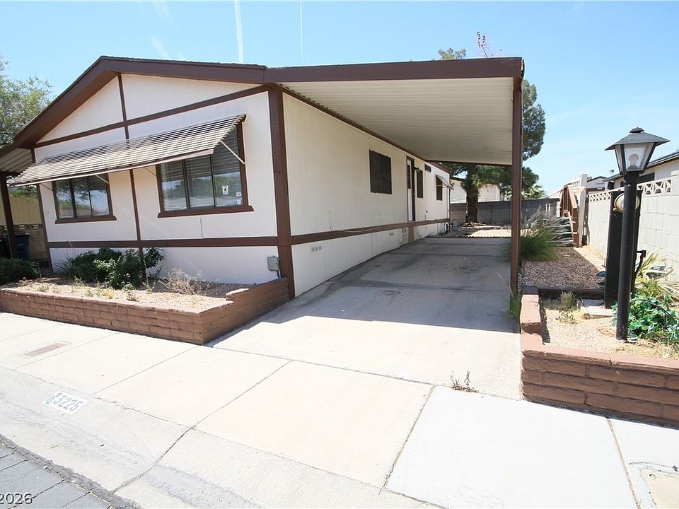 1st image of 3225 Tularosa Ln