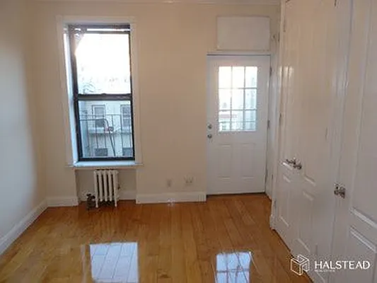 Rented by Halstead Real Estate | media 10