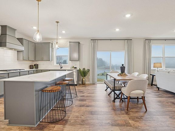 6th image of this home