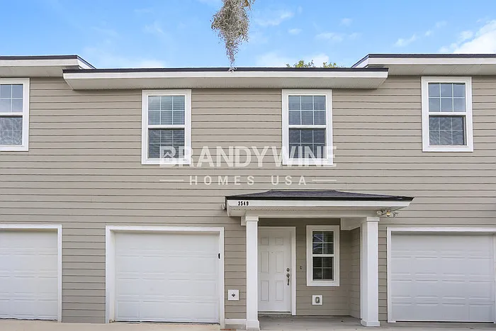 3549 Rain Forest Dr W — Photo 2