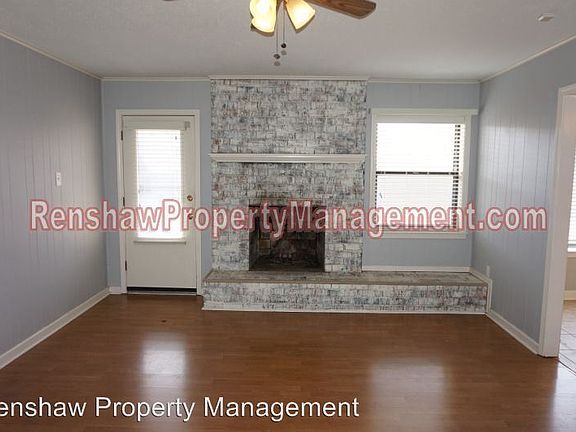 5th image of 2467 Tarbet Dr