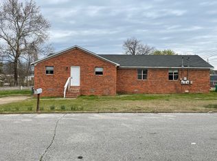 5 Cinnamon Cv #L, Jackson, TN 38305