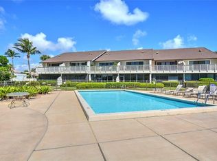 2060 NE Ocean Blvd APT E, Stuart, FL 34996