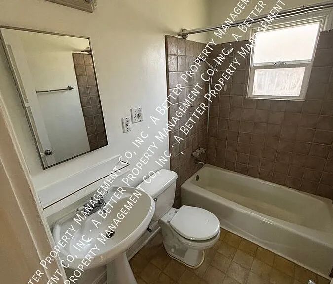 2288 Grand Ave #2288 — Photo 7