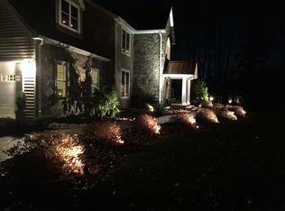 123 Timber Ln, Franklin, PA 16323