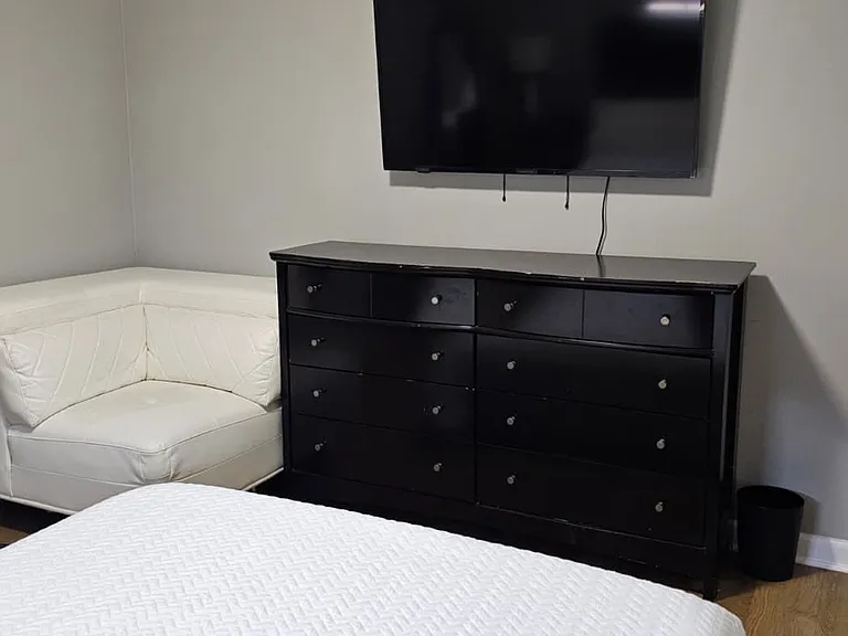 4880 Barclay Square Dr — Photo 23