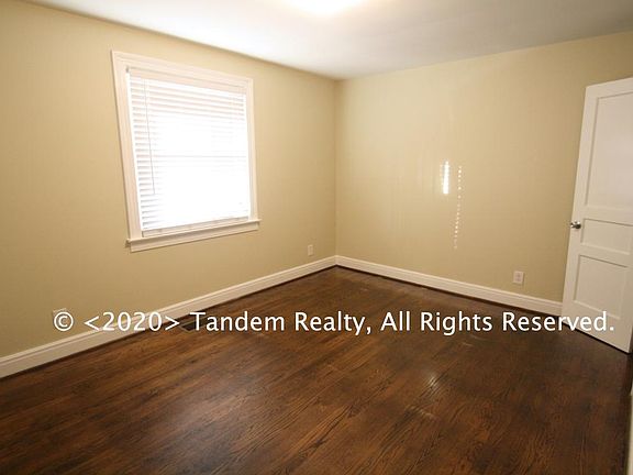 5th image of 321 S 14th St #957218861