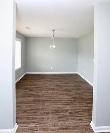 5625 Tillman Nursery Rd — Photo 11